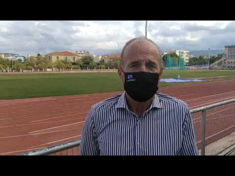 Προσλήψεις Προσωπικού μέσω ΟΑΕΔ