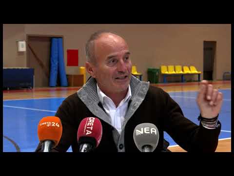 Σ.Τ ΠΡΟΕΔΡΟΥ ΕΑΚ 10-01-22